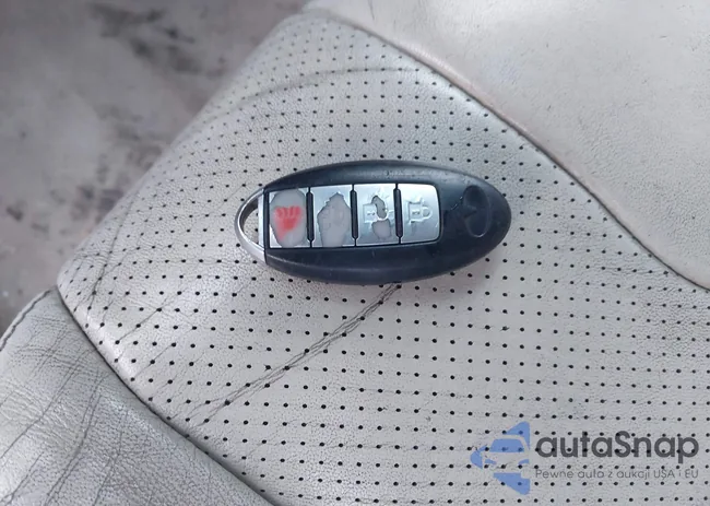 JN1CV6AP4DM302518: 44231891