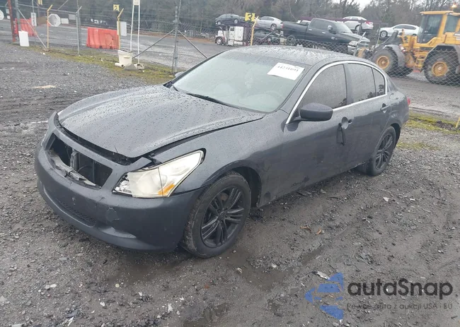 JN1CV6AP4DM302518: 44231891