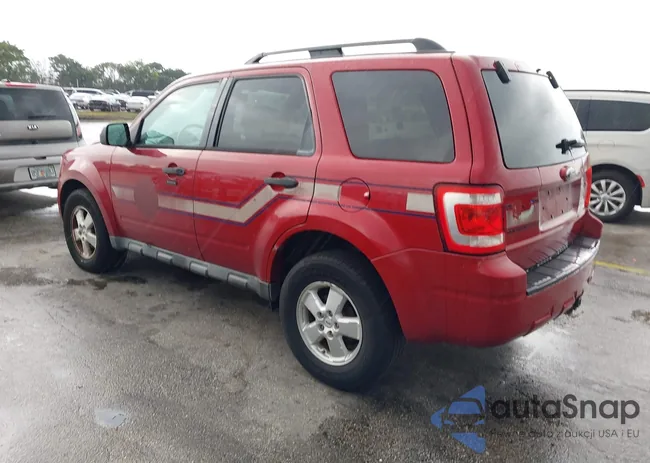 1FMCU93G19KC80085: 44231892