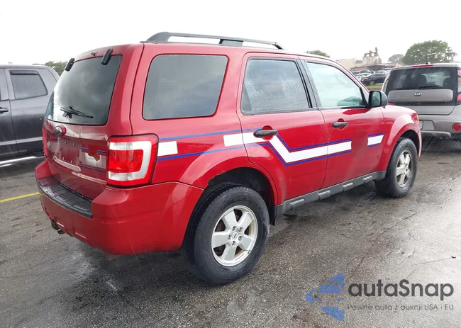 1FMCU93G19KC80085: 44231892