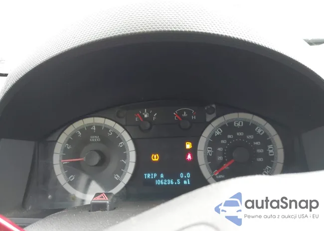 1FMCU93G19KC80085: 44231892