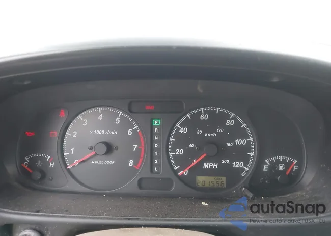 4S2CK58W7Y4324567: 44231894