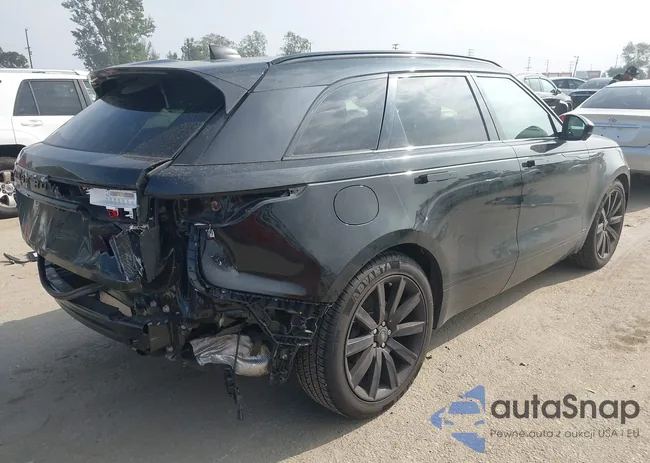 SALYL2FV1KA216843: 44231895