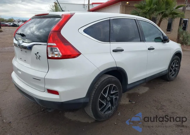 5J6RM3H49GL008539: 44231897