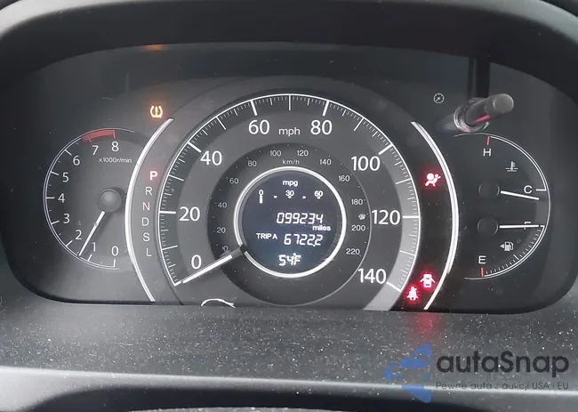 5J6RM3H49GL008539: 44231897