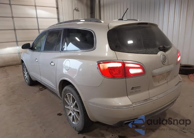 5GAKVCKD2DJ204103: 44231899