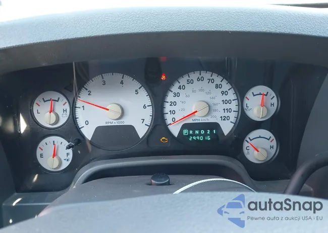 1D7HU18N48J230195: 44231902