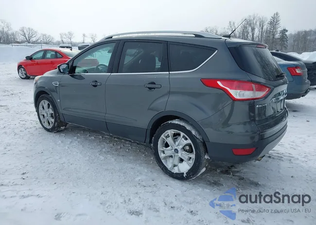 1FMCU9J98FUA88893: 44231903