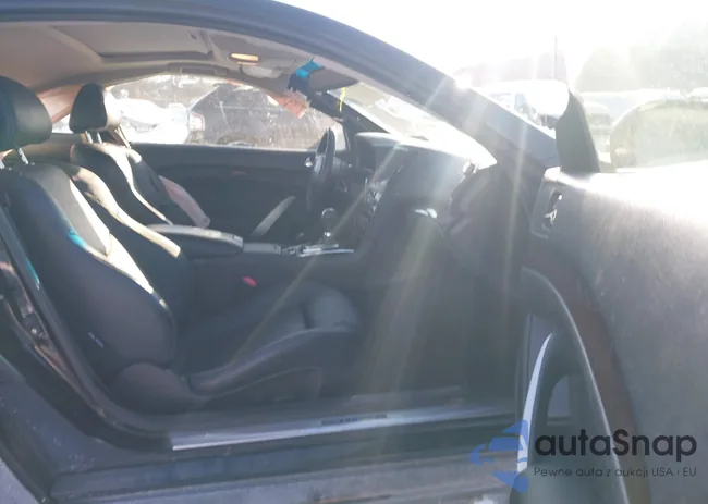 JN1CV6EL9DM982357: 44231912