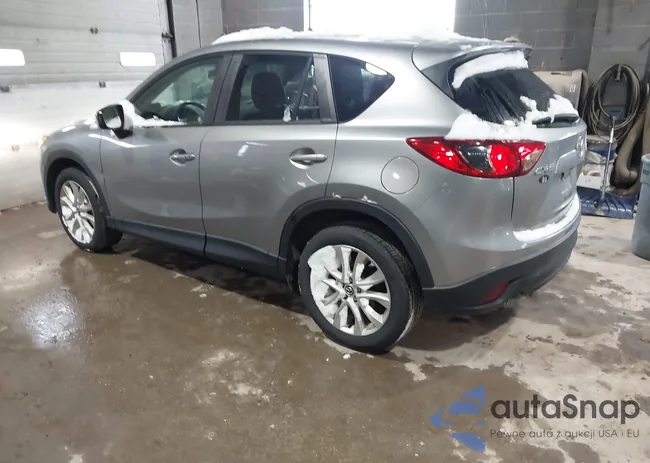 JM3KE2DE0D0124438: 44231911