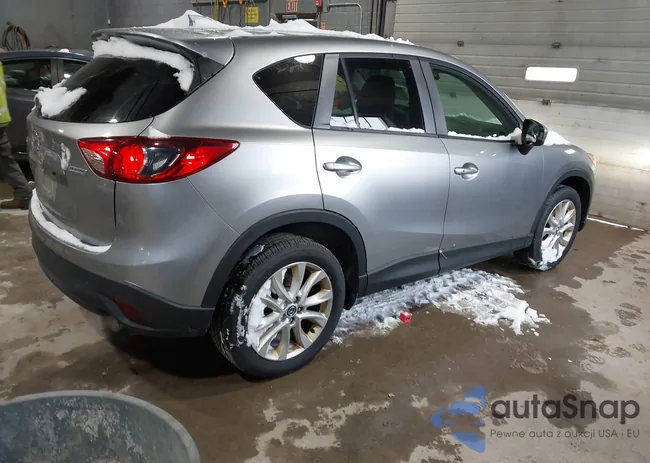 JM3KE2DE0D0124438: 44231911