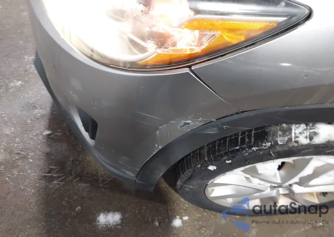 JM3KE2DE0D0124438: 44231911