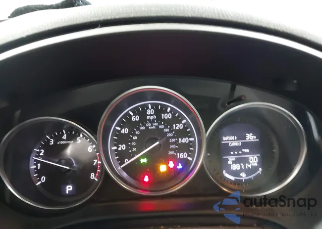 JM3KE2DE0D0124438: 44231911