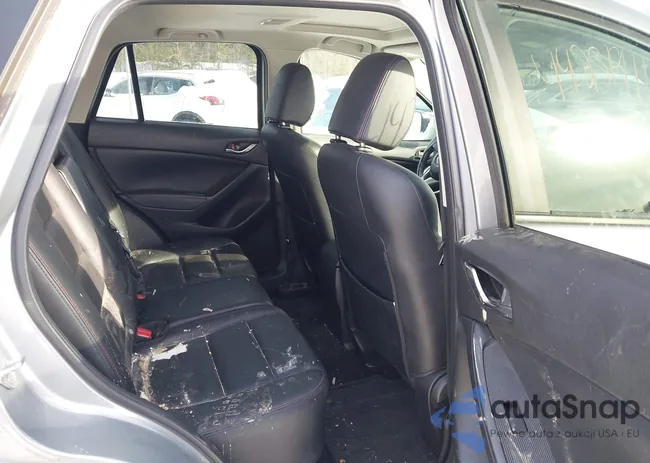 JM3KE2DE0D0124438: 44231911