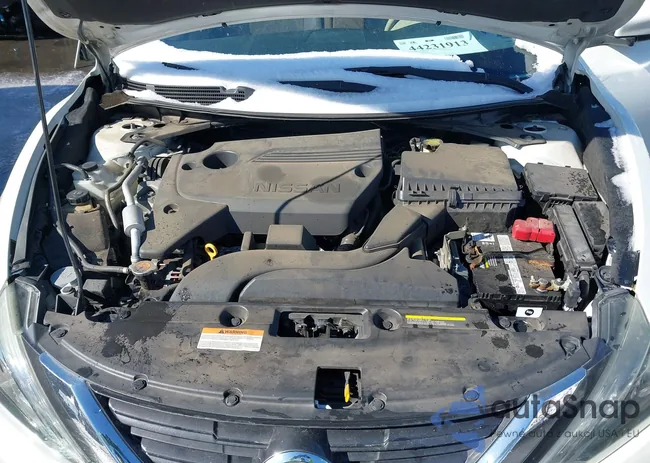 1N4AL3AP1GC263850: 44231913