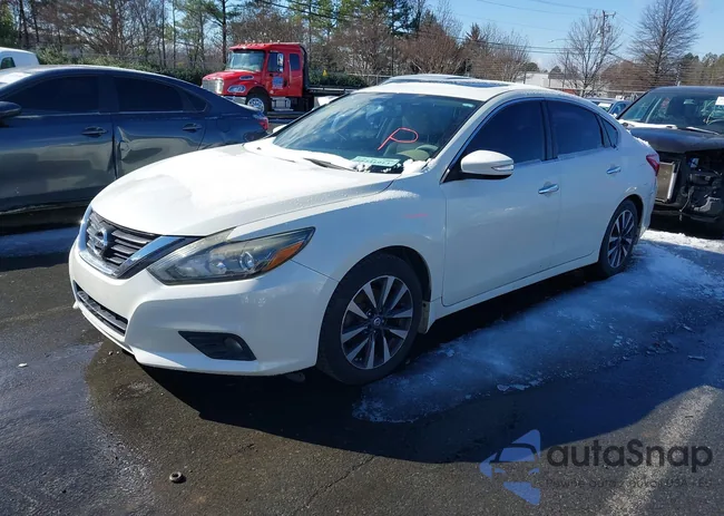 1N4AL3AP1GC263850: 44231913