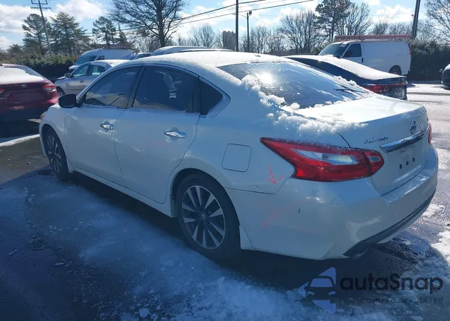 1N4AL3AP1GC263850: 44231913