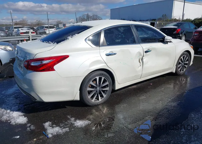 1N4AL3AP1GC263850: 44231913