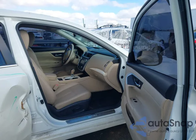 1N4AL3AP1GC263850: 44231913