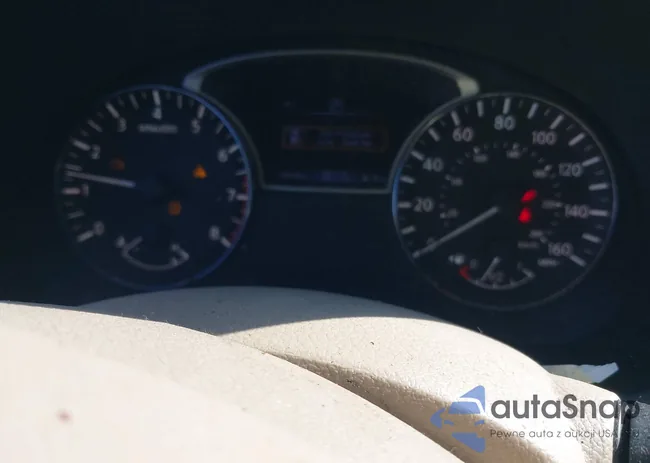 1N4AL3AP1GC263850: 44231913