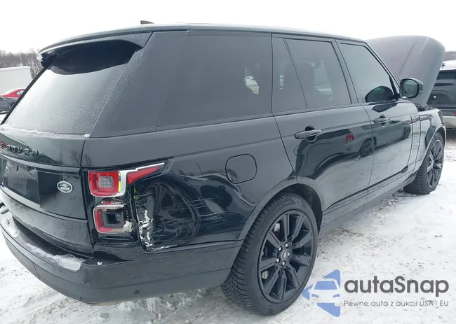 SALGS2RU0MA446975: 44231916