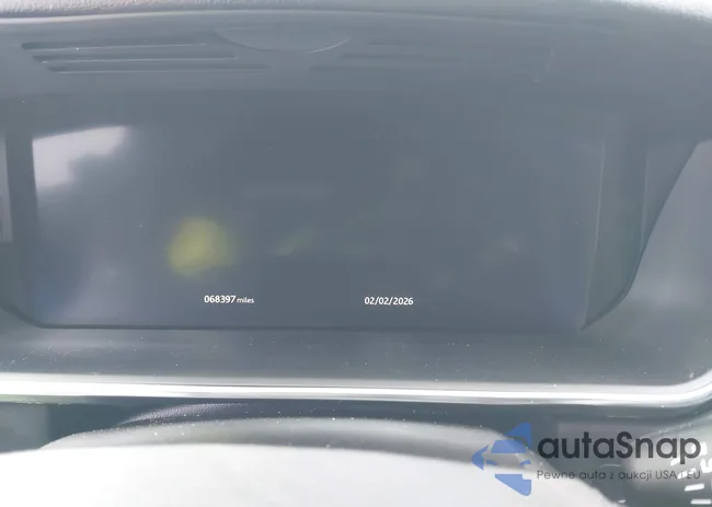 SALGS2RU0MA446975: 44231916