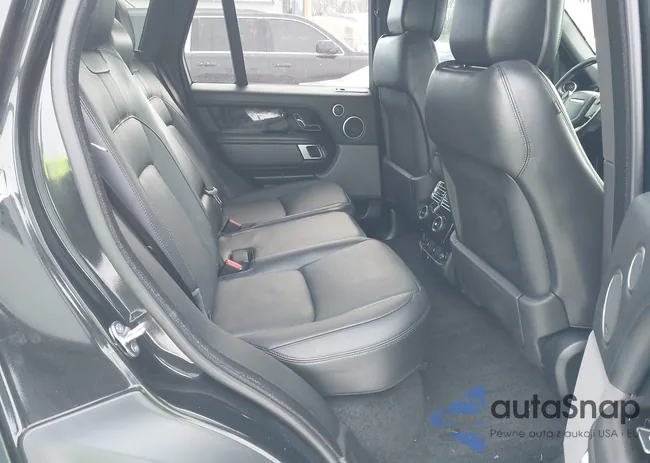 SALGS2RU0MA446975: 44231916