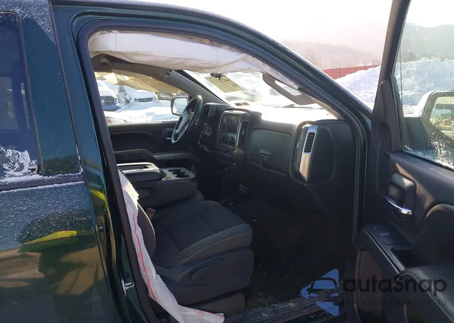 1GCVKREC4EZ392278: 44231917