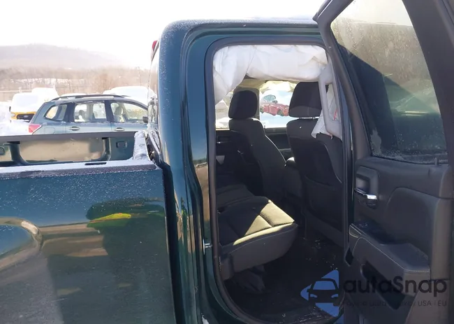 1GCVKREC4EZ392278: 44231917