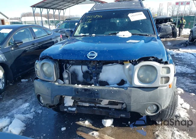 5N1ED28Y22C599223: 44231918