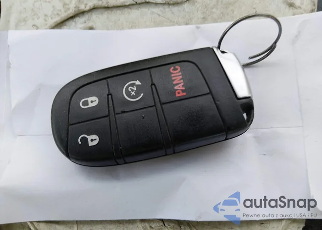 3C4PDDFG2HT520942: 44231919