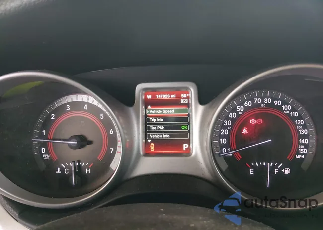 3C4PDDFG2HT520942: 44231919