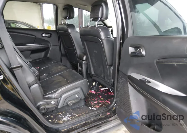 3C4PDDFG2HT520942: 44231919