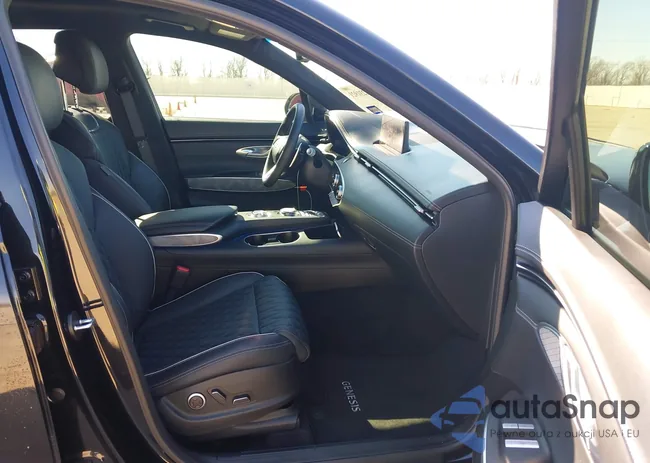 KMUMCDTC2SU192343: 44231921