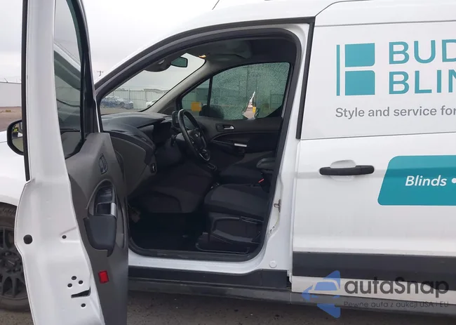 NM0LS7F24K1393682: 44231924