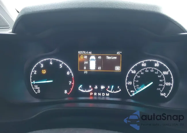 NM0LS7F24K1393682: 44231924