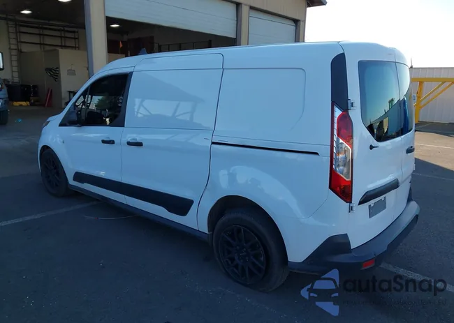 NM0LS7F24K1393682: 44231924