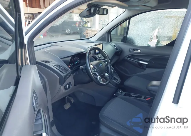 NM0LS7F24K1393682: 44231924