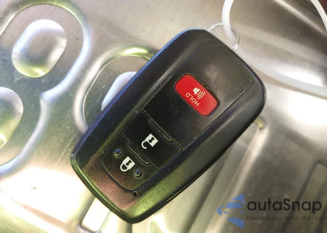 JTDKBRFU0G3010196: 44231925