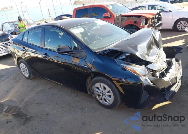 JTDKBRFU0G3010196: 44231925