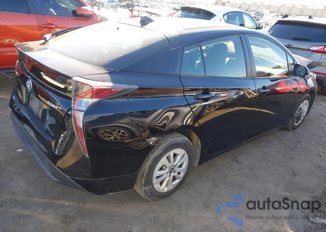 JTDKBRFU0G3010196: 44231925