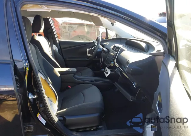 JTDKBRFU0G3010196: 44231925