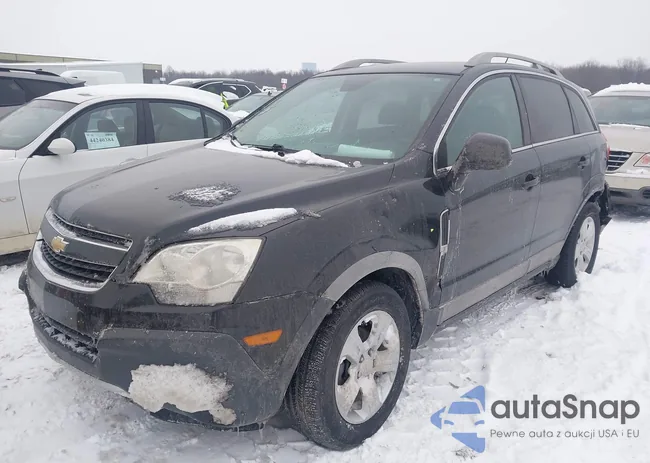 3GNAL2EK8DS593789: 44231928