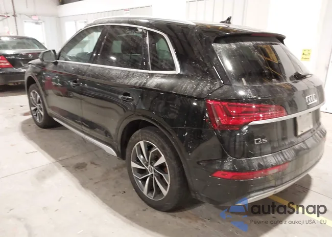 WA1AAAFY6M2083118: 44230929