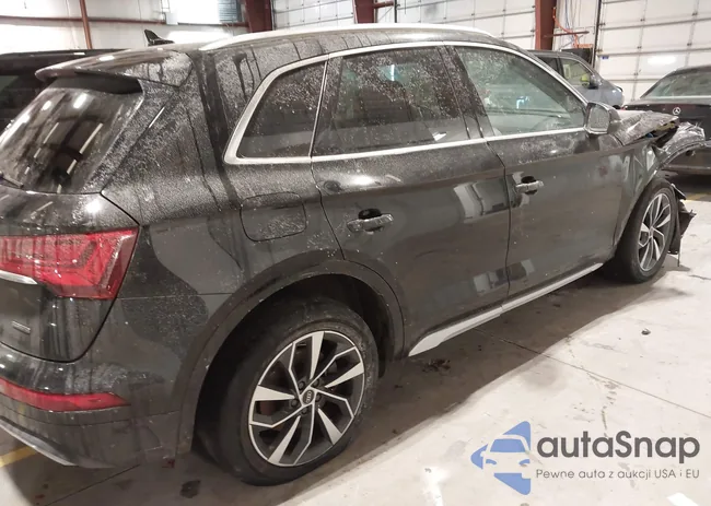 WA1AAAFY6M2083118: 44230929