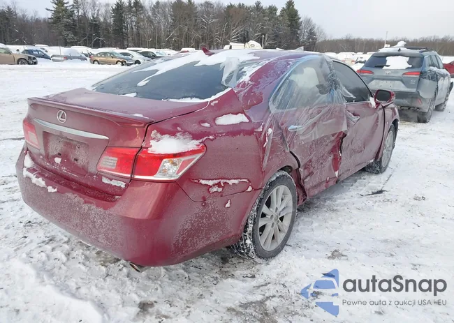 JTHBK1EGXB2464661: 44230931