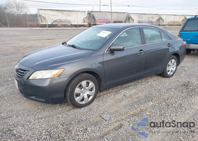 4T1BE46K89U307265: 44230933