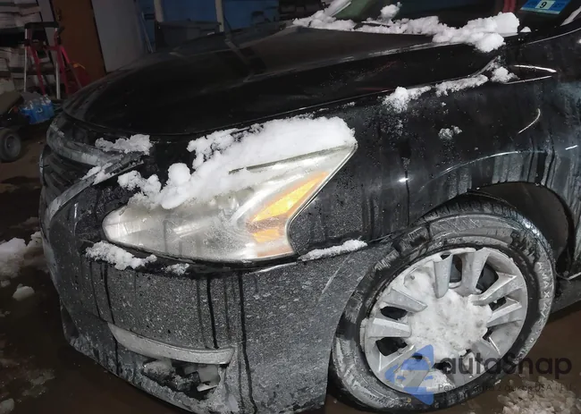 1N4AL3APXDC233323: 44230935