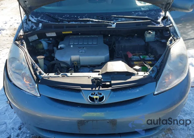 5TDYK4CC6AS337832: 44230936