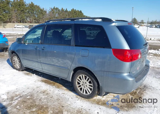 5TDYK4CC6AS337832: 44230936